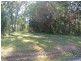 29 Harvey Street,, Russell Island QLD 4184