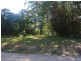 29 Harvey Street,, Russell Island QLD 4184
