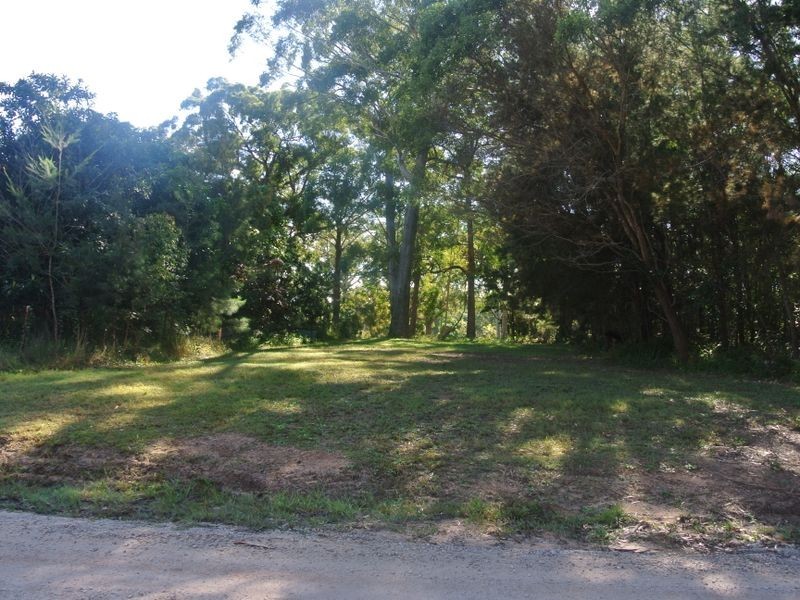 29 Harvey Street,, Russell Island QLD 4184