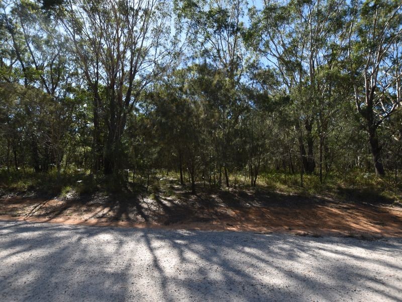 53 Fenton Rd, Russell Island QLD 4184