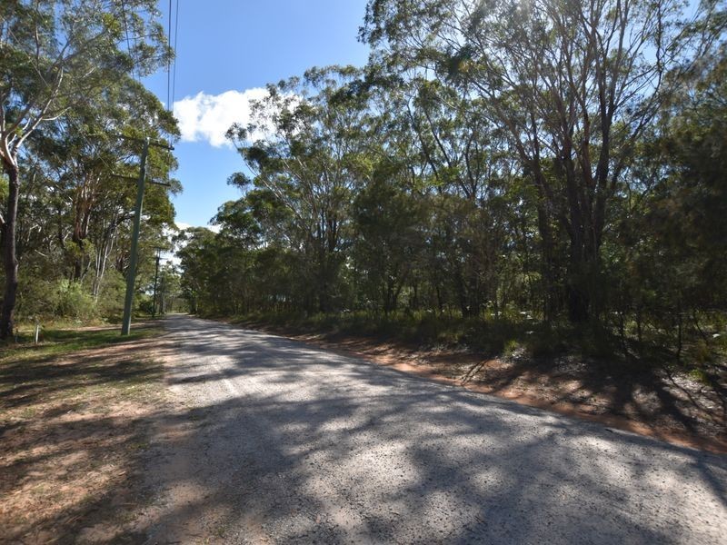 53 Fenton Rd, Russell Island QLD 4184