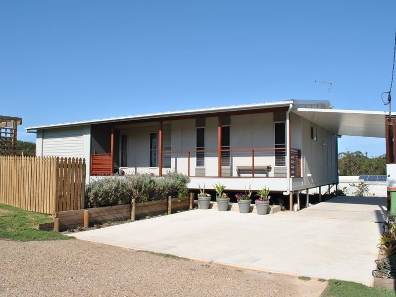 5 Elm Street,, Russell Island QLD 4184