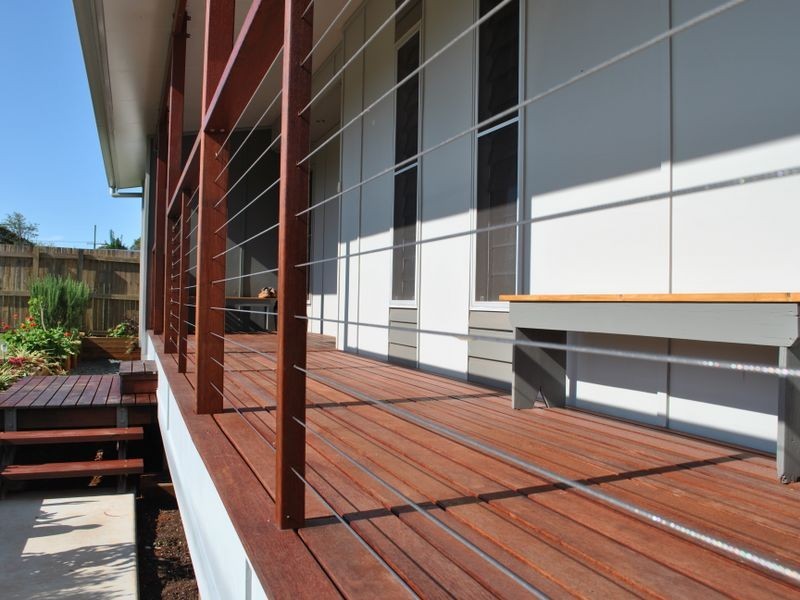 5 Elm Street,, Russell Island QLD 4184