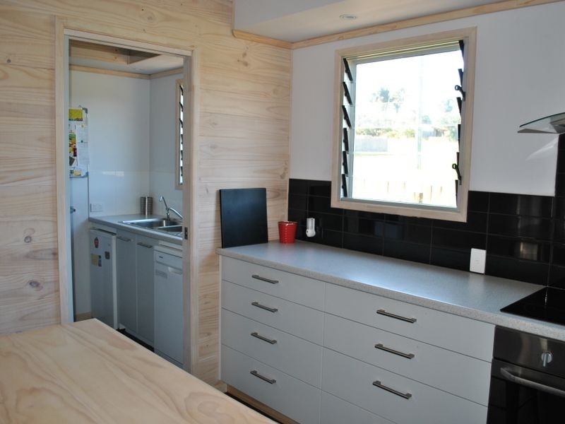 5 Elm Street,, Russell Island QLD 4184