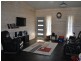 5 Elm Street,, Russell Island QLD 4184
