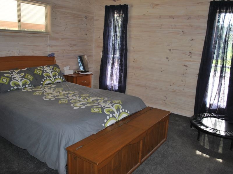 5 Elm Street,, Russell Island QLD 4184