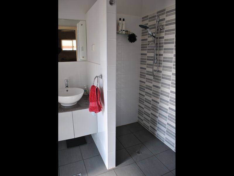5 Elm Street,, Russell Island QLD 4184