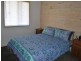 5 Elm Street,, Russell Island QLD 4184