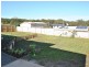 5 Elm Street,, Russell Island QLD 4184