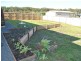 5 Elm Street,, Russell Island QLD 4184