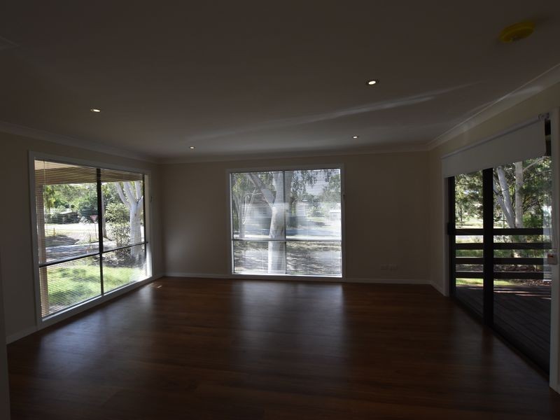 4 Guthrie, Russell Island QLD 4184