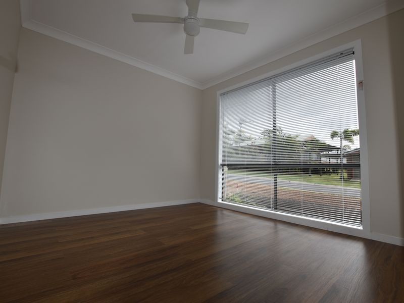 4 Guthrie, Russell Island QLD 4184