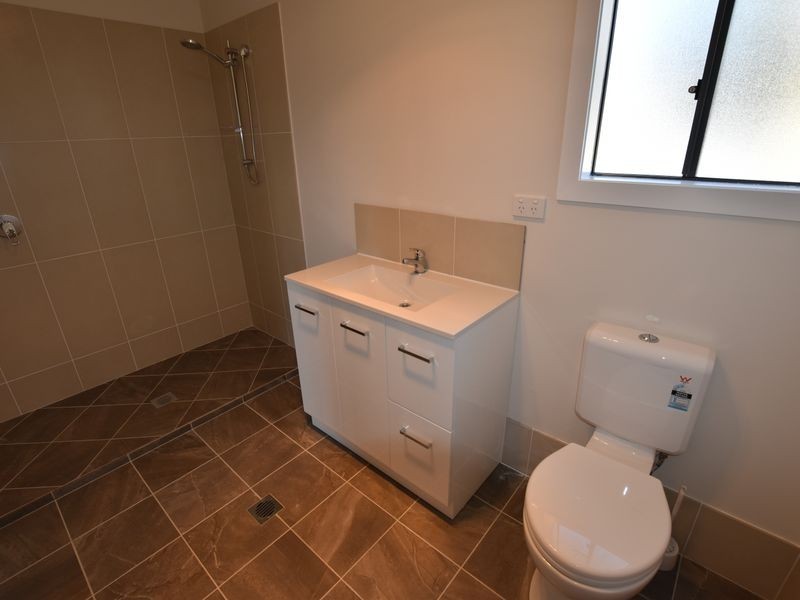 4 Guthrie, Russell Island QLD 4184