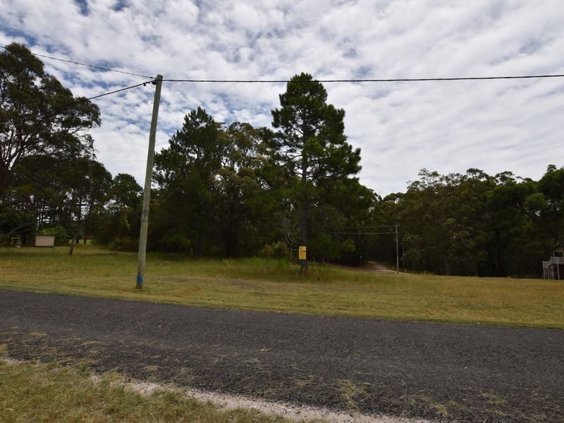 15-17 Grevillea, Russell Island QLD 4184