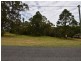 15-17 Grevillea, Russell Island QLD 4184
