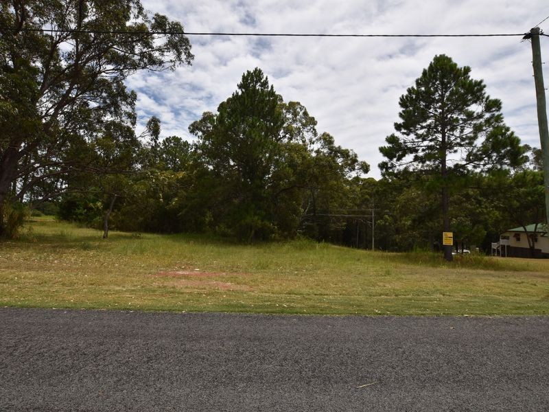 15-17 Grevillea, Russell Island QLD 4184