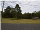 15-17 Grevillea, Russell Island QLD 4184