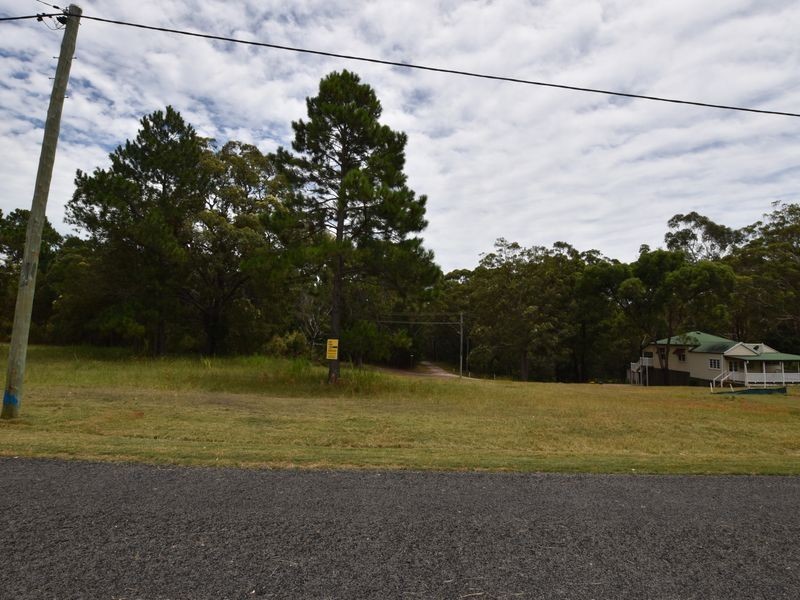 15-17 Grevillea, Russell Island QLD 4184
