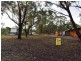 67 Fenton Rd, Russell Island QLD 4184