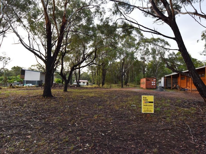 67 Fenton Rd, Russell Island QLD 4184