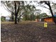 67 Fenton Rd, Russell Island QLD 4184