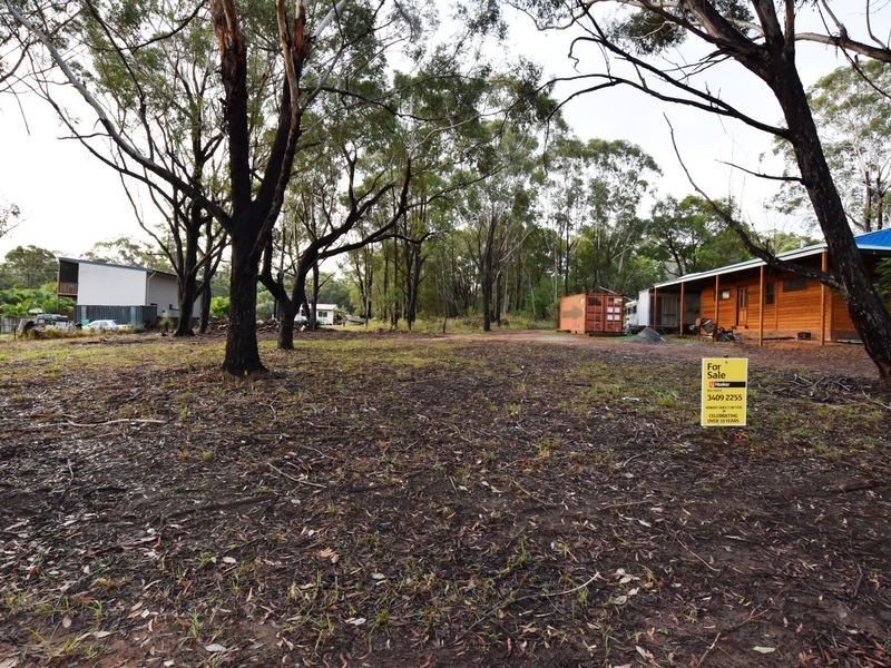 67 Fenton Rd, Russell Island QLD 4184