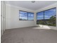 12 Leichhardt Tce, Russell Island QLD 4184