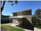 12 Leichhardt Tce, Russell Island QLD 4184