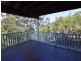 12 Leichhardt Tce, Russell Island QLD 4184