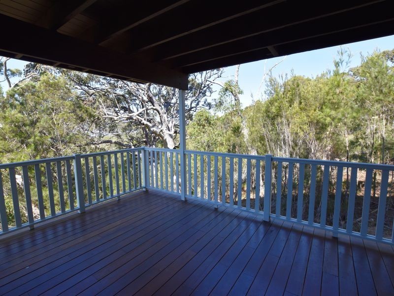 12 Leichhardt Tce, Russell Island QLD 4184