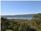 12 Leichhardt Tce, Russell Island QLD 4184