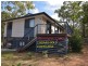 220 Centre Rd, Russell Island QLD 4184