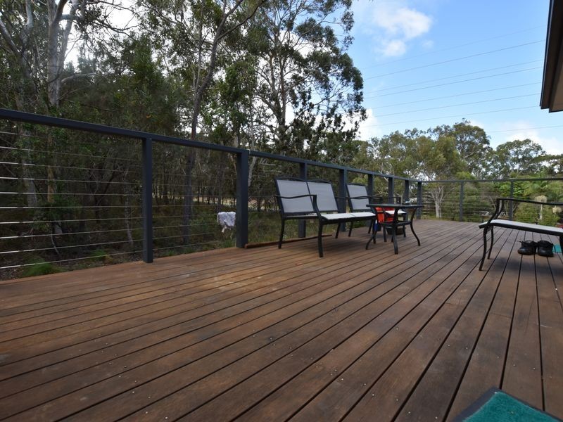 220 Centre Rd, Russell Island QLD 4184