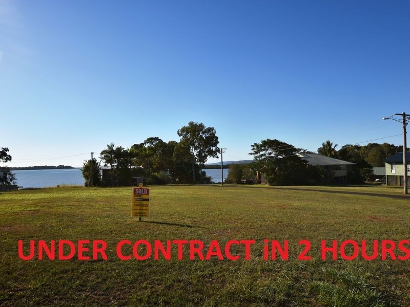 2 Byron Street, Russell Island QLD 4184