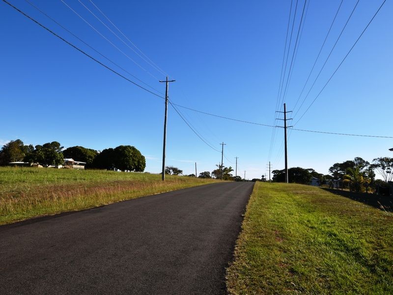 2 Byron Street, Russell Island QLD 4184