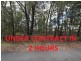 4 Fernbrook Av, Russell Island QLD 4184