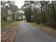 4 Fernbrook Av, Russell Island QLD 4184