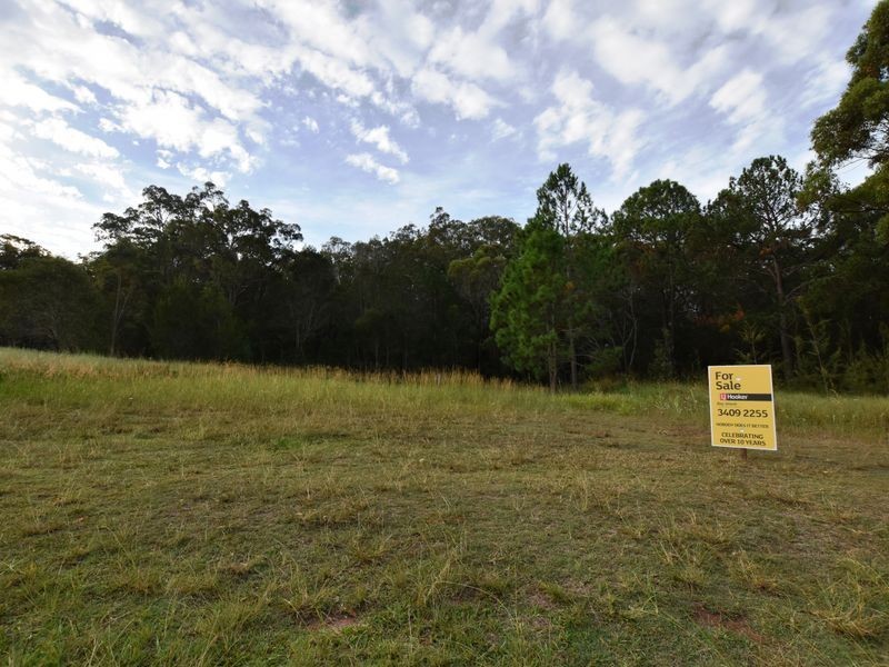 19 Pharlap Street, Russell Island QLD 4184