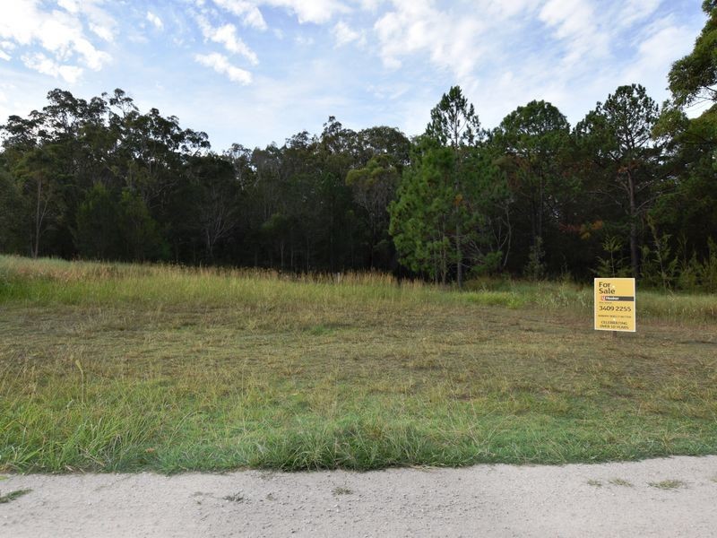 19 Pharlap Street, Russell Island QLD 4184