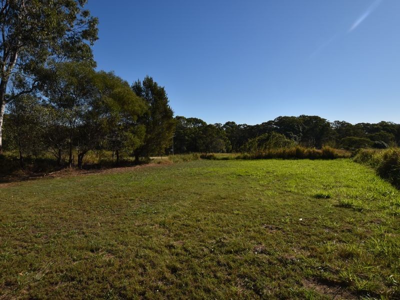 29 Barcelona Tce, Russell Island QLD 4184