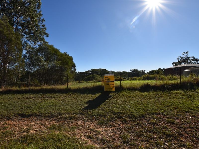 29 Barcelona Tce, Russell Island QLD 4184