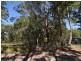 4 Taylor Street, Russell Island QLD 4184