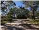 4 Taylor Street, Russell Island QLD 4184
