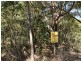 4 Taylor Street, Russell Island QLD 4184
