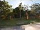 31 Harvey Street, Russell Island QLD 4184