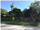 31 Harvey Street, Russell Island QLD 4184
