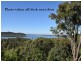 30 Crescent Drive, Russell Island QLD 4184