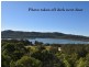 30 Crescent Drive, Russell Island QLD 4184