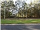 55 Channel Street, Russell Island QLD 4184