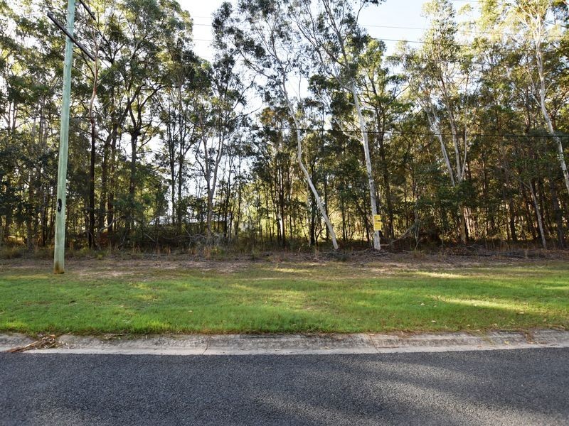 55 Channel Street, Russell Island QLD 4184
